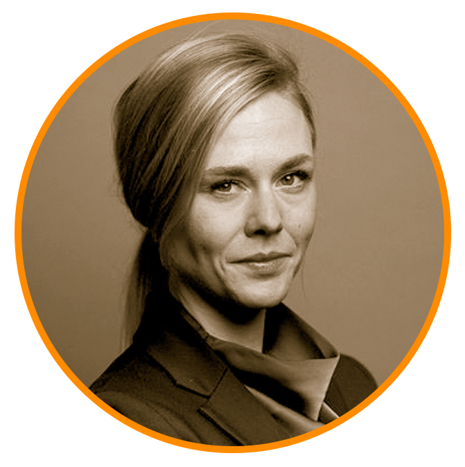 Annelie Blomqvist
