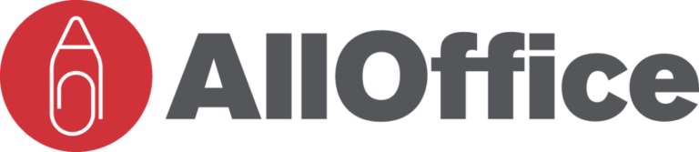 Alloffice