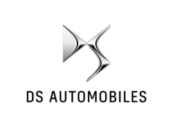 DS Automobiles