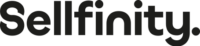 Sellfinity