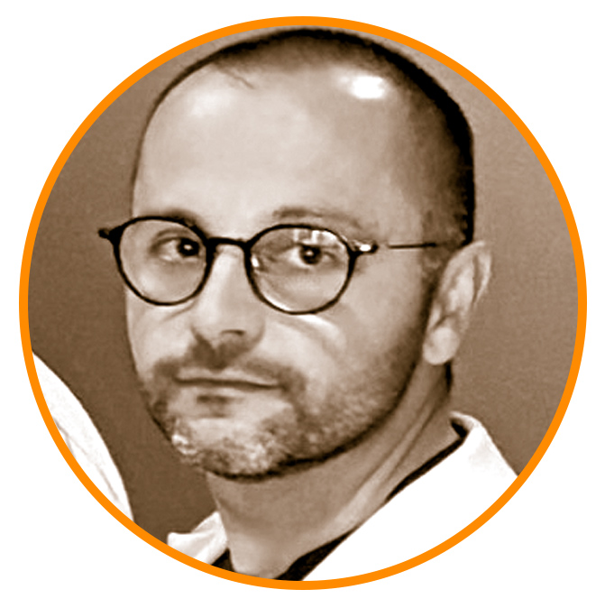 Kemal Zaimovic