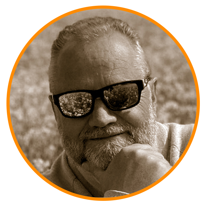 Staffan Andersson